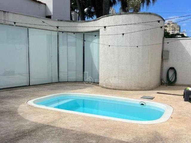 Casa venda em 18 do Forte Alphaville, Santana de Parnaíba