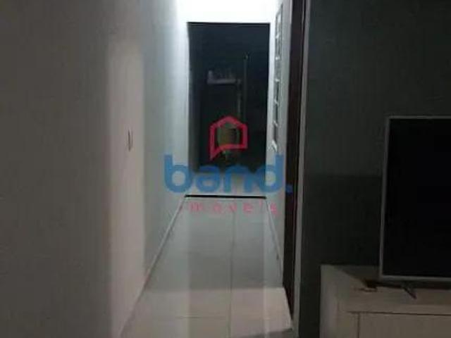 Casa venda em Região Imediata de Sorocaba, Região Metropolitana de Sorocaba