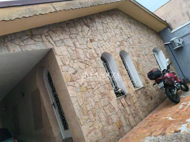 Casa venda em Região Imediata de Jundiaí, Jundiaí