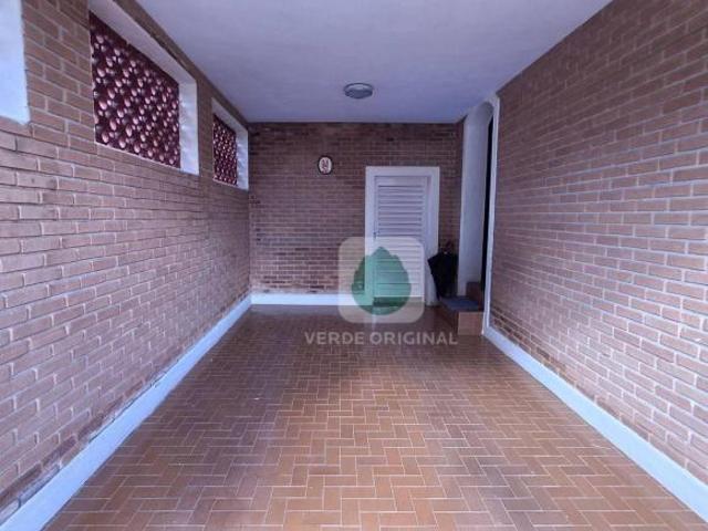 Casa venda em Região Imediata de Taubaté-Pindamonhangaba, Região Metropolitana do Vale do Paraíba e Litoral Norte