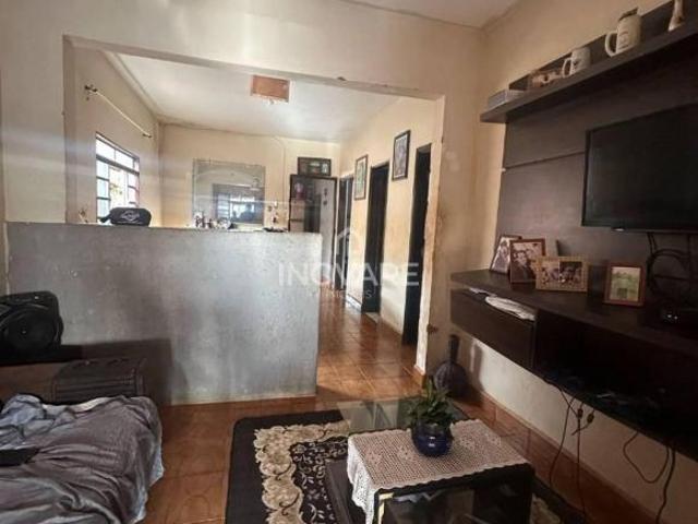 Casa venda em Beatriz, Itumbiara