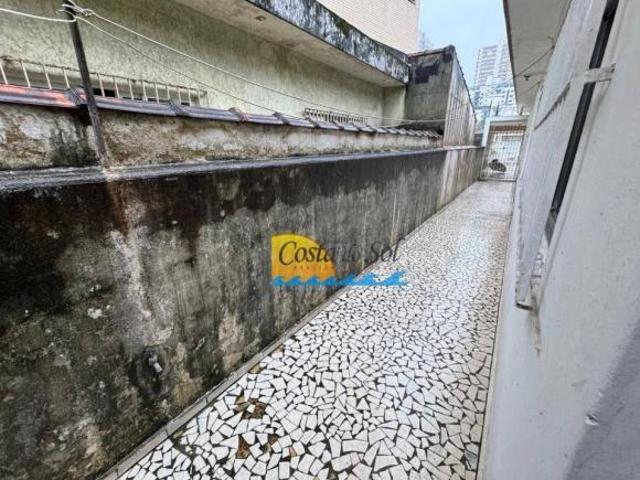 Casa venda em Região Imediata de Santos, Região Metropolitana da Baixada Santista