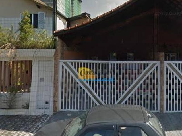 Casa venda em Região Imediata de Santos, Região Metropolitana da Baixada Santista