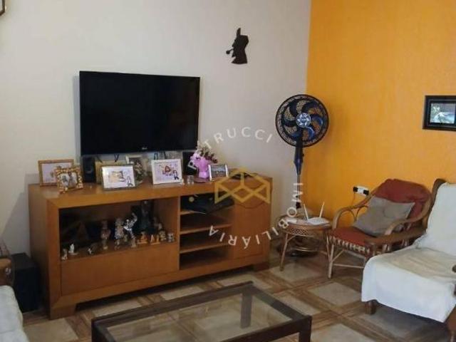 Casa venda em Região Imediata de Ribeirão Preto, Região Metropolitana de Ribeirão Preto