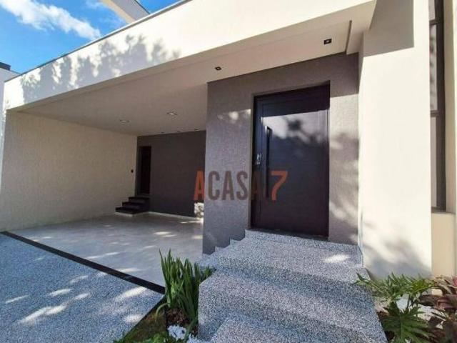 Casa venda em Região Imediata de Sorocaba, Região Metropolitana de Sorocaba