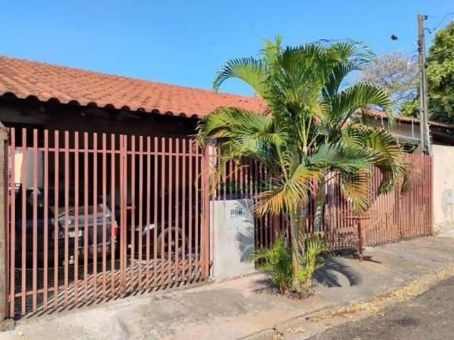 Casa venda em Região Imediata de São José do Rio Preto, Região Metropolitana de São José do Rio Preto