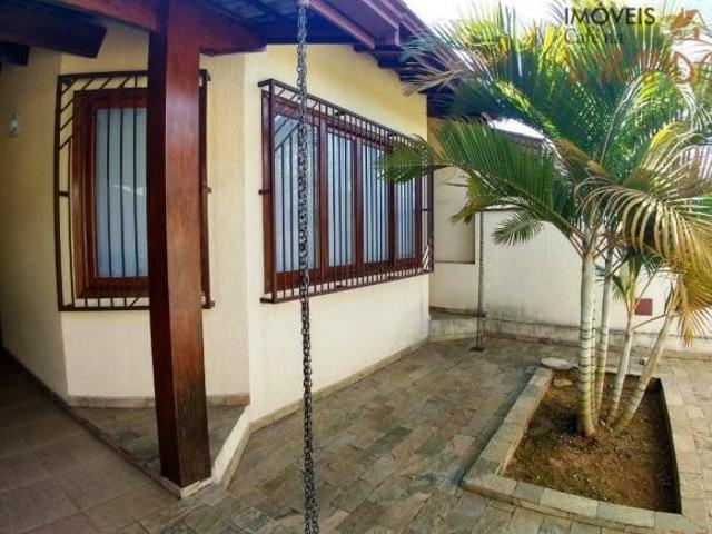 Casa venda em Região Imediata de Campinas, Região Metropolitana de Campinas