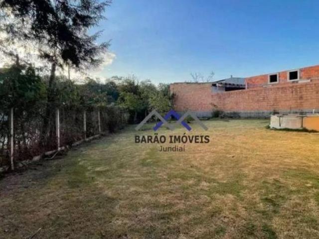 Casa venda em Região Imediata de Jundiaí, Jundiaí