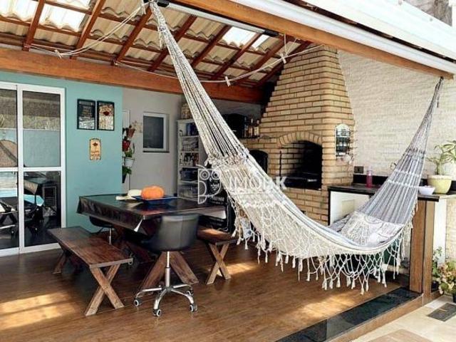 Casa venda em Região Imediata de Jundiaí, Jundiaí