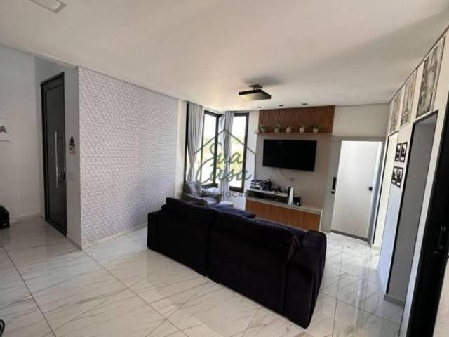 Casa venda em Região Imediata de Sorocaba, Região Metropolitana de Sorocaba