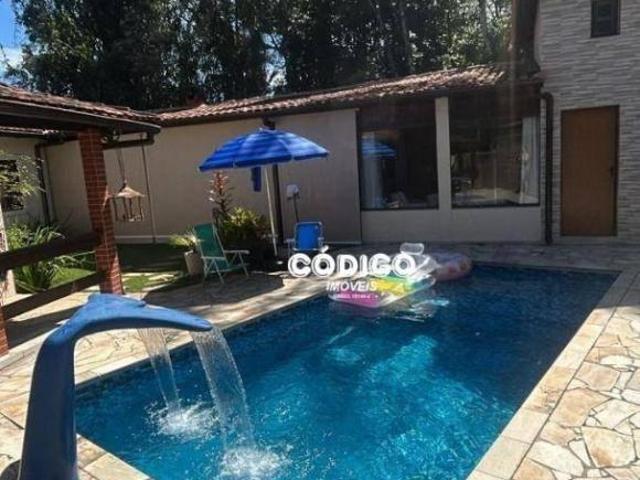 Casa venda em Região Imediata de Santos, Região Metropolitana da Baixada Santista