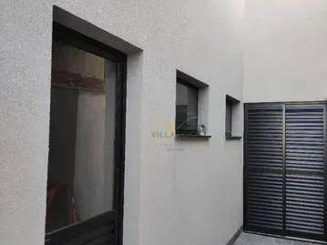 Casa venda em Região Imediata de São José do Rio Preto, Região Metropolitana de São José do Rio Preto