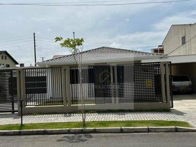 Casa venda em Região Geográfica Imediata de Curitiba, Região Metropolitana de Curitiba