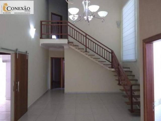 Casa venda em Região Imediata de São Carlos, São Carlos