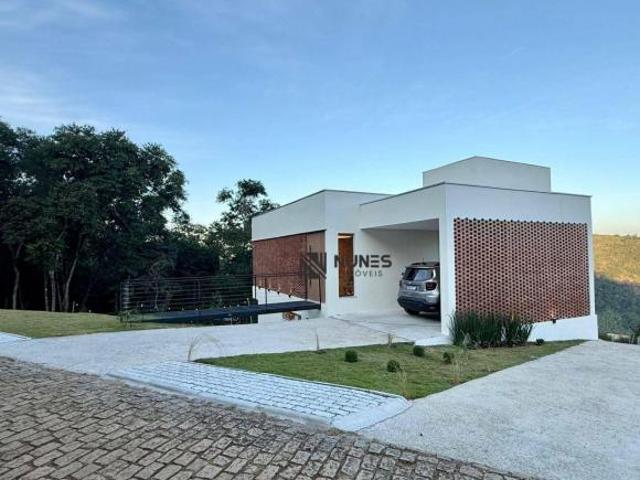 Casa venda em Região Geográfica Imediata de Juiz de Fora, Juiz de Fora