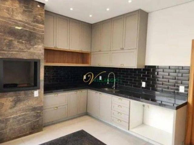 Casa venda em Região Imediata de São José do Rio Preto, Região Metropolitana de São José do Rio Preto