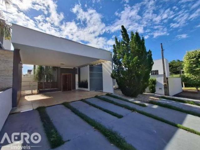 Casa venda em Região Imediata de Bauru, Piratininga