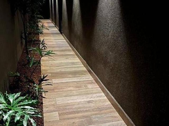 Casa venda em Região Imediata de São José do Rio Preto, Região Metropolitana de São José do Rio Preto
