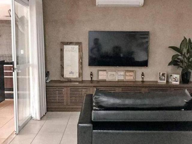 Casa venda em Região Imediata de São José do Rio Preto, Região Metropolitana de São José do Rio Preto