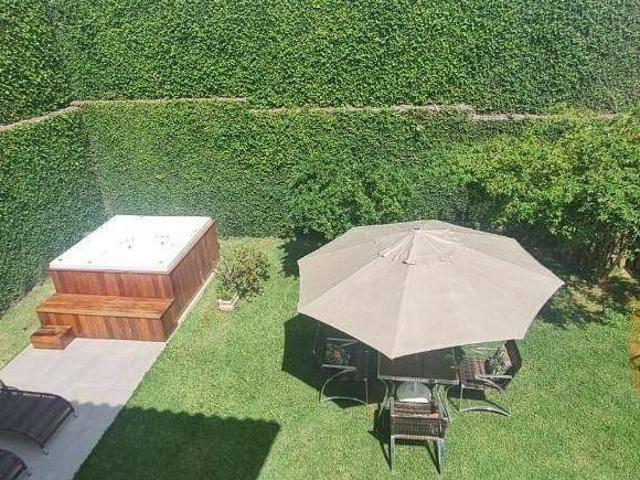 Casa venda em Região Imediata de Jundiaí, Região Metropolitana de Campinas