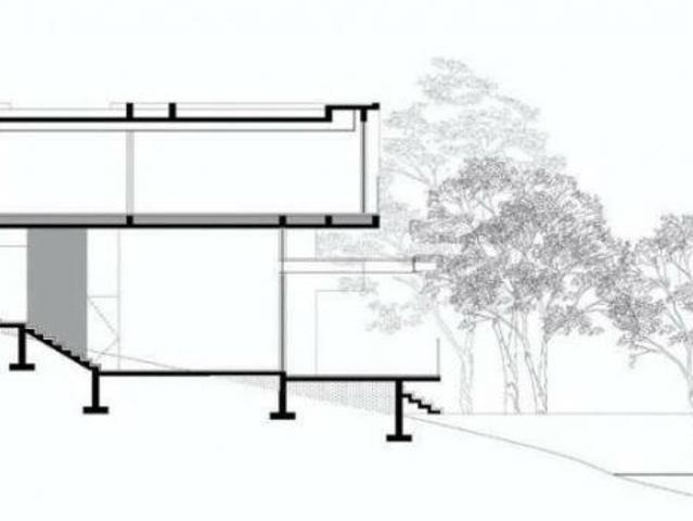 Casa venda em Região Imediata de Catanduva, Jataúba