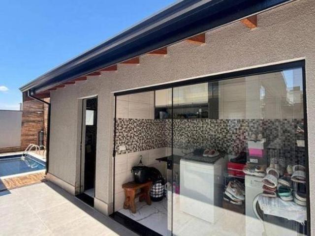 Casa venda em Região Imediata de Sorocaba, Região Metropolitana de Sorocaba