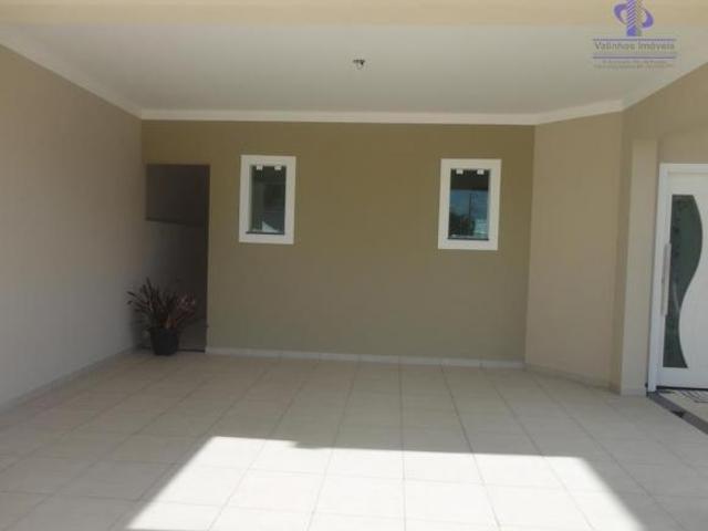 Casa venda em Região Imediata de Campinas, Região Metropolitana de Campinas