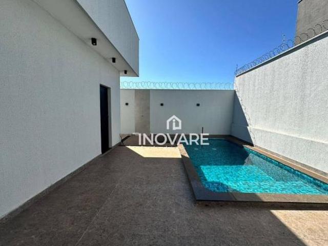 Casa venda em Região Imediata de Ribeirão Preto, Região Metropolitana de Ribeirão Preto