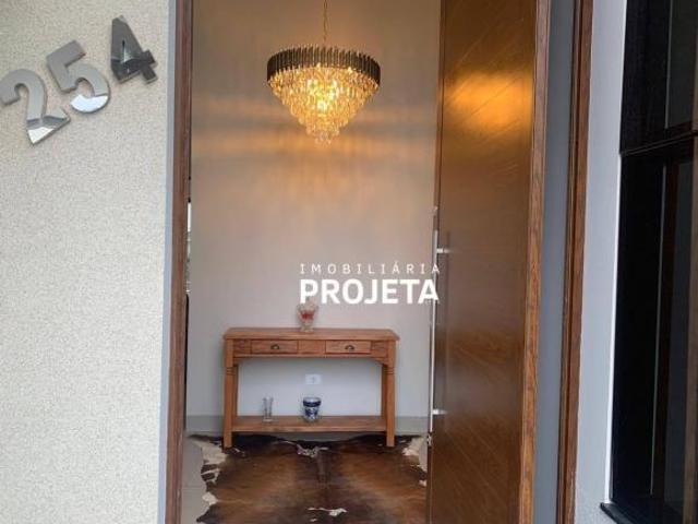 Casa venda em Região Imediata de Presidente Prudente, Presidente Prudente