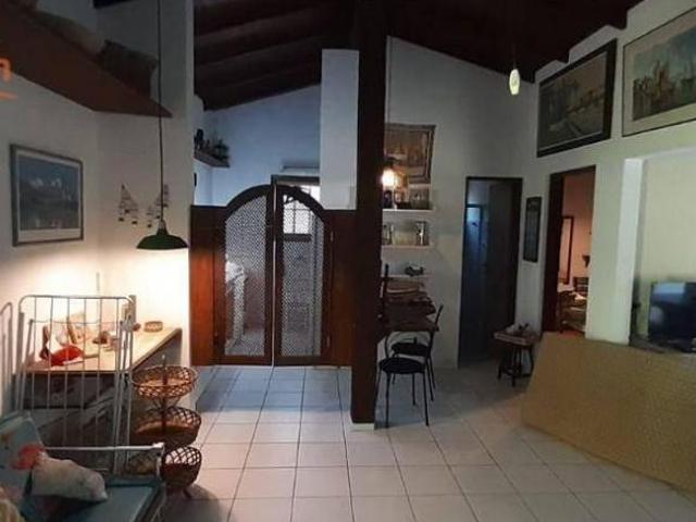 Casa venda em Região Imediata de Caraguatatuba-Ubatuba-São Sebastião, Região Metropolitana do Vale do Paraíba e Litoral Norte