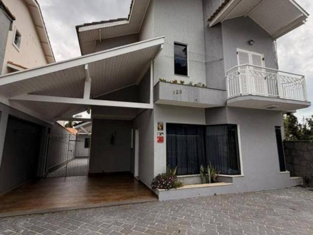 Casa venda em Jardim Renata, Arujá