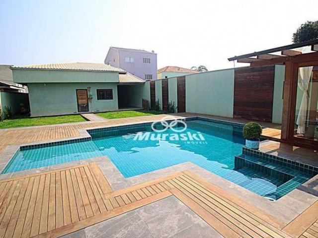 Casa venda em Região Geográfica Imediata de Paranaguá, Guaratuba