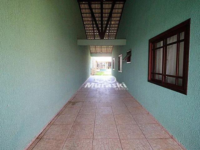 Casa venda em Região Geográfica Imediata de Paranaguá, Guaratuba