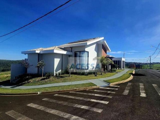 Casa venda em Região Imediata de Botucatu, Botucatu