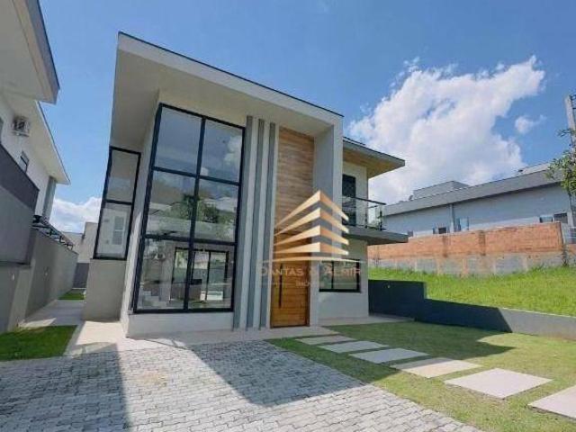 Casa venda em Região Imediata de Bragança Paulista, Atibaia