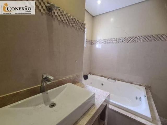Casa venda em São Carlos