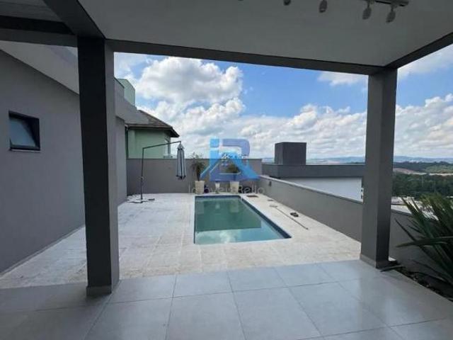 Casa venda em Região Imediata de Jundiaí, Região Metropolitana de Campinas