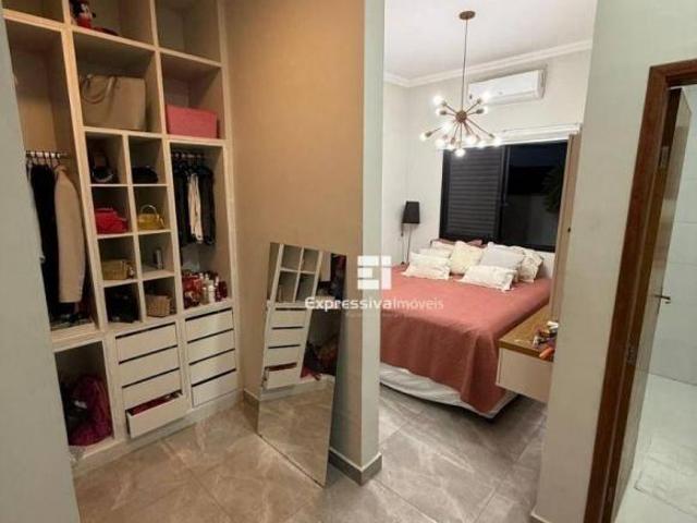 Casa venda em Região Imediata de Jundiaí, Região Metropolitana de Campinas