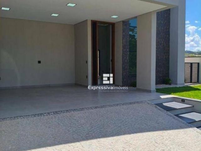 Casa venda em Região Imediata de Jundiaí, Região Metropolitana de Campinas