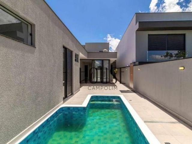 Casa venda em Região Imediata de Sorocaba, Região Metropolitana de Sorocaba