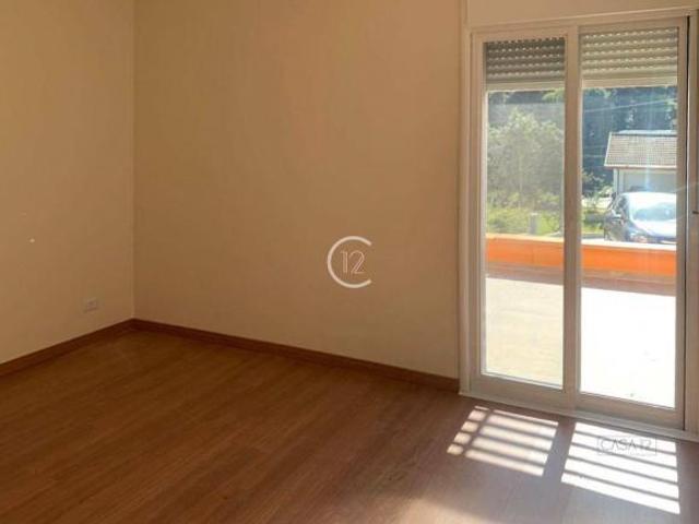 Casa venda em Região Imediata de São José dos Campos, Região Metropolitana do Vale do Paraíba e Litoral Norte