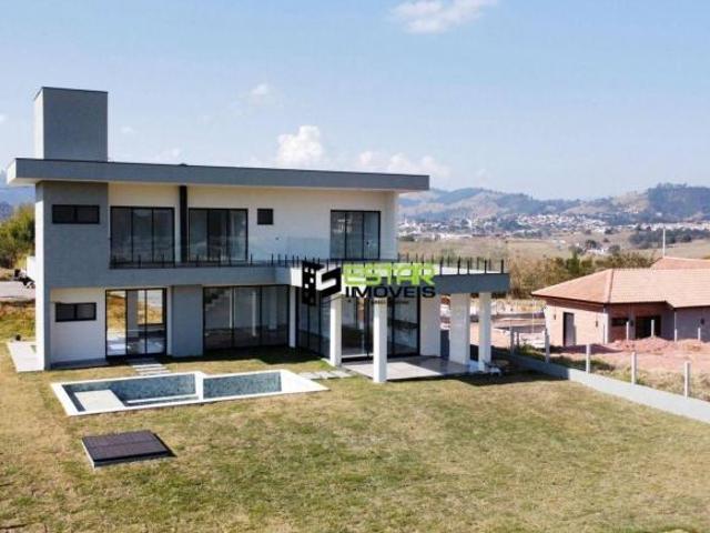 Casa venda em Joanópolis