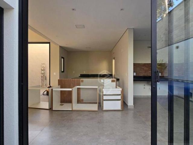 Casa venda em Região Imediata de Campinas, Região Metropolitana de Campinas