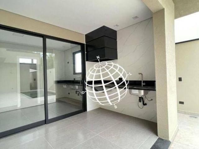 Casa venda em Região Imediata de Bragança Paulista, Atibaia
