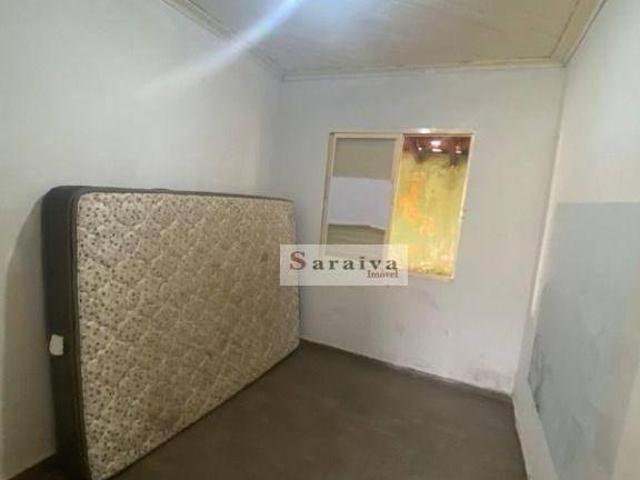 Casa venda em Região Imediata de Jaú, Itapuí