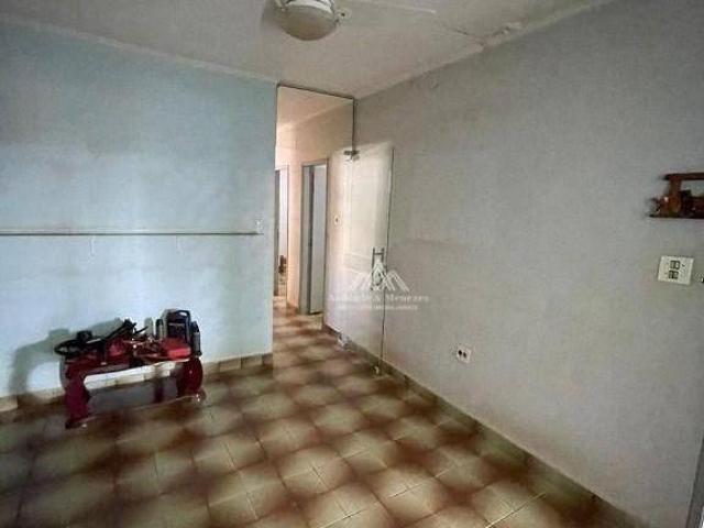 Casa venda em Região Imediata de Ribeirão Preto, Região Metropolitana de Ribeirão Preto