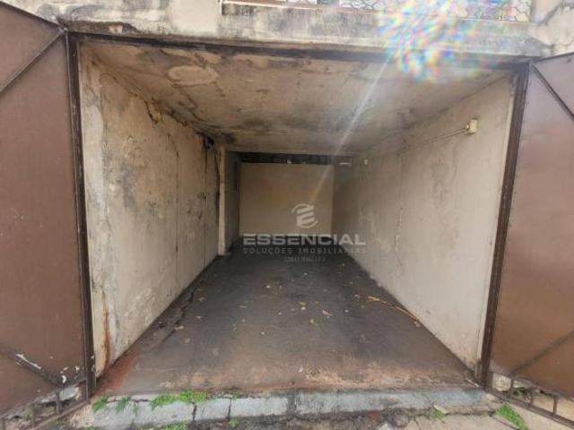 Casa venda em Região Imediata de Botucatu, Botucatu