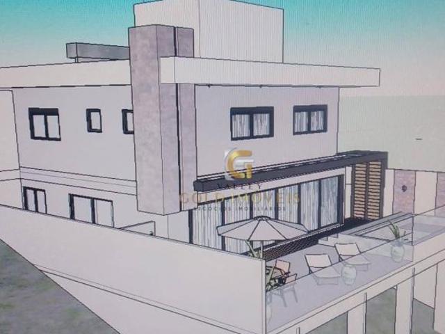 Casa venda em Região Imediata de São José dos Campos, Região Metropolitana do Vale do Paraíba e Litoral Norte