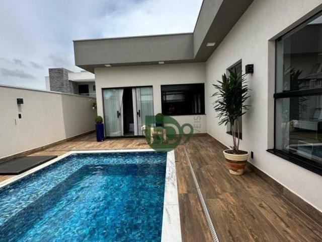 Casa venda em Região Imediata de Campinas, Região Metropolitana de Campinas