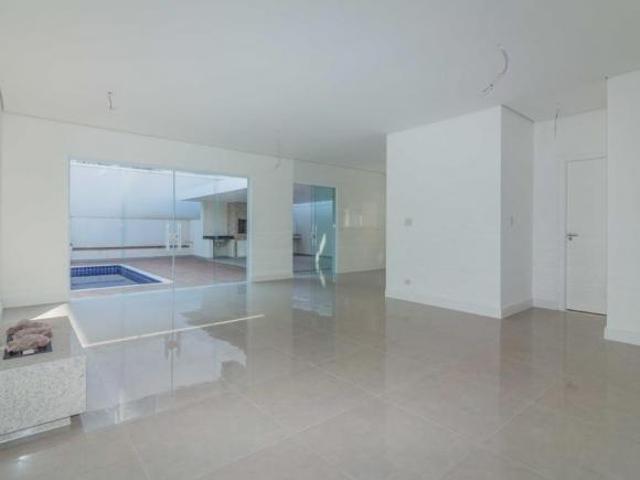 Casa venda em Região Geográfica Imediata do Recife, Região Metropolitana do Recife